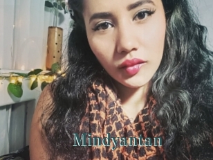 Mindyantan