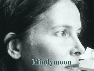Mindymoon