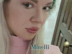 Minelli