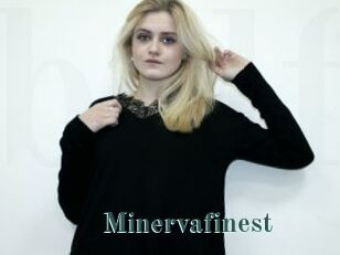 Minervafinest