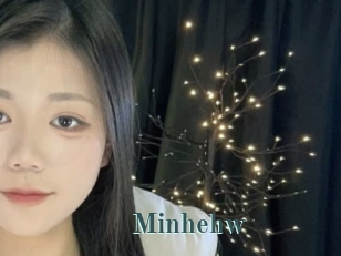 Minhehw