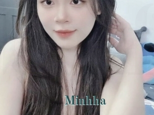 Minhha