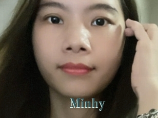 Minhy