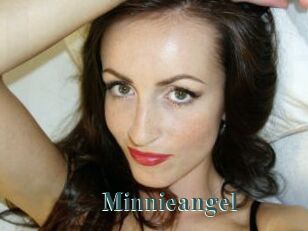 Minnieangel
