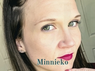 Minnieko