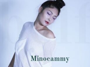 Minocammy
