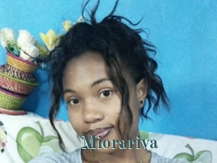 miorariva Belles Femmes