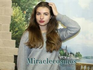 Miraclecosmos