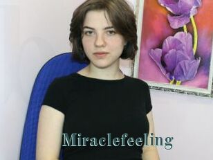Miraclefeeling