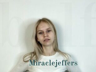 Miraclejeffers