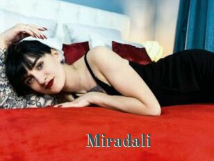 Miradali