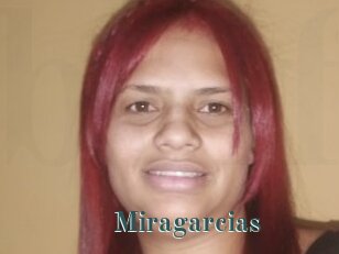 Miragarcias