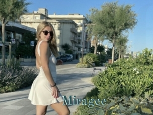 Miragee