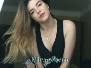 Miragezero