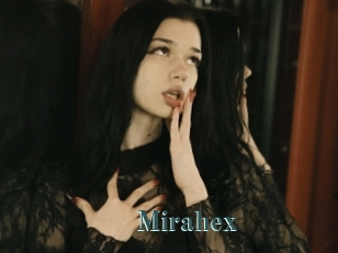 Mirahex