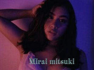 Mirai_mitsuki