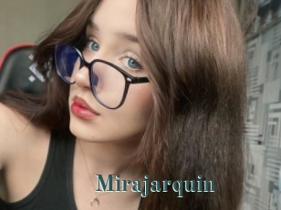 Mirajarquin
