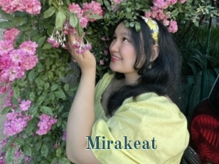 Mirakeat