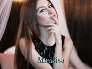 Miralisa