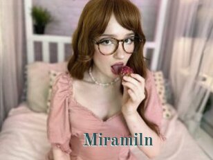 Miramiln