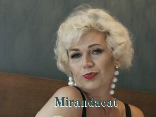 Mirandacat