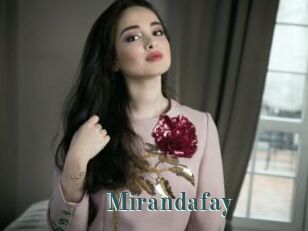 Mirandafay