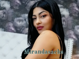 mirandasachs Belles Femmes