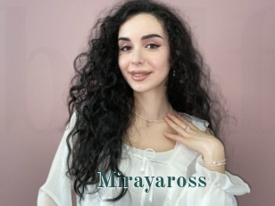 Mirayaross