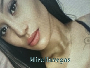 Mirellavegas