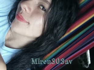 Miren303av