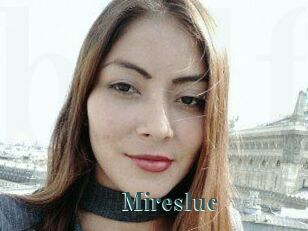 Miresluc