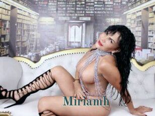 Miriamh