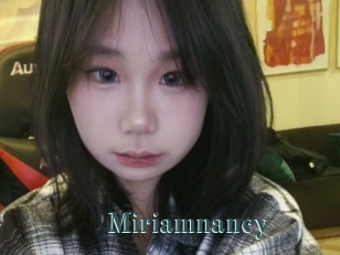 Miriamnancy