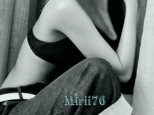 Mirii76