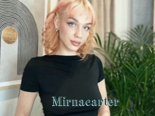 Mirnacarter