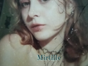 Mirtille