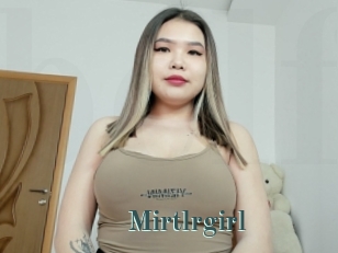Mirtlrgirl