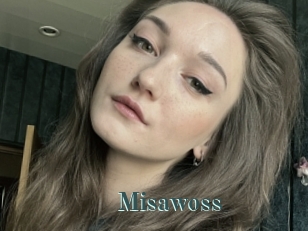 Misawoss