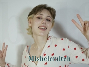 Mishelemitch