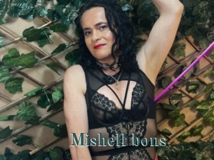 mishell_bons Belles Femmes