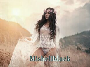 Mishellblack