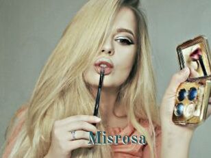 Misrosa