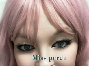 Miss_perdu