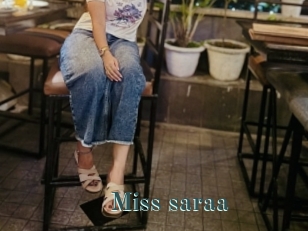 Miss_saraa