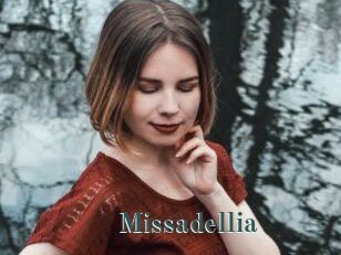 Missadellia