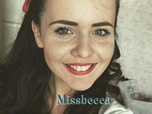 Miss_becca