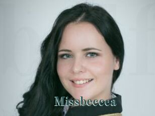 Missbeccca