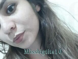 Missbigtits10