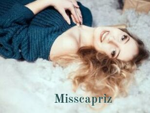 Misscapriz