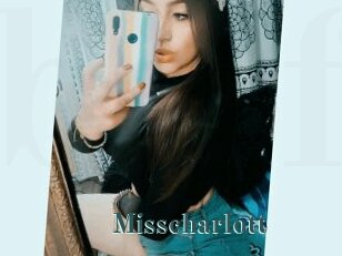 Misscharlott